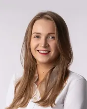 Izabela Oberkiewicz